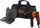 Burmashinë Black & Decker BEH710SA32-QS, 710 W, e zezë