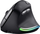Maus Trust Bayo, wireless, USB, USB-C, i zi