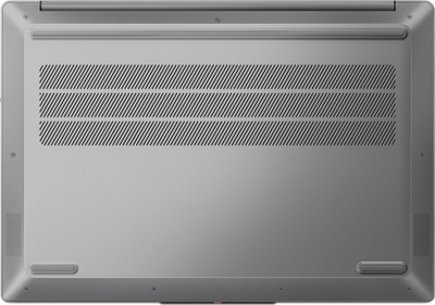Laptop Lenovo IdeaPad Pro 5 16IMH9, 16",Intel Core  Ultra 7 155H, 32GB RAM, 512GB SSD