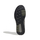 Патики за трекинг Adidas Terrex Anylander M ID0894, за мажи, црни