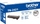Toner origjinal Brother TN2421, i zi