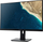 Monitor Acer Vero B7 B247Y C3, 23.8", Full HD, i zi