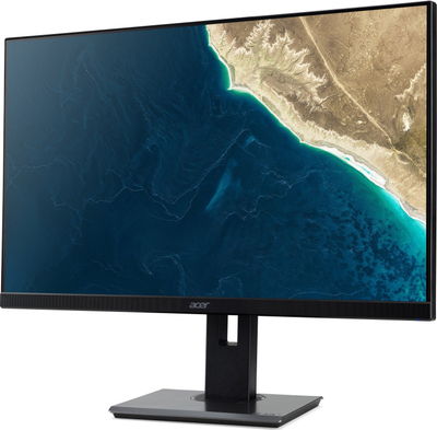 Monitor Acer Vero B7 B247Y C3, 23.8", Full HD, i zi
