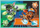 Puzzle për kalamajtë Trefl Paw Patrol, set 10 në 1, Mega Pack, shumëngjyrësh