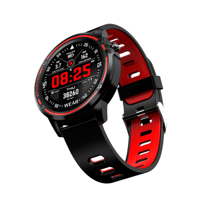 Orë e mençur meanIT MX Sport
