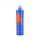 Shampo për flokë Fanola No Orange, 350 ml