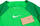 Bluzë sportive Nike Academy Pro DH9225 329 për burra, jeshile