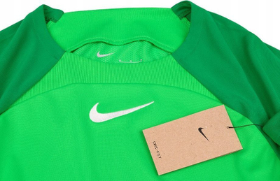 Bluzë sportive Nike Academy Pro DH9225 329 për burra, jeshile