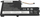 Bateri Movano L15C3PB1 për Lenovo IdeaPad 330S edhe Yoga 520, 4500mAh, Li polimer, e zezë