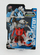 Lodër transformuse Ziyu Toys Fighter Bots Carbot, robot makinë, mbi 3 vjeç, e kuqe
