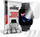 Mbrojtës ekrani GrizzGlass Hydrogel Film për Amazfit GTS 3, set me 3 copë, transparent