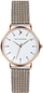 Orё dore Emily Westwood Gran Paradise EBY-2718