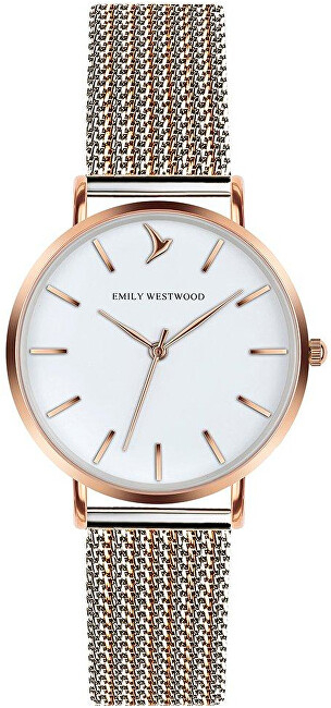 Orё dore Emily Westwood Gran Paradise EBY-2718