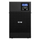 UPS Eaton 9E3000I, 3000VA 2400W, tower, i zi