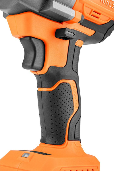 Çelës goditës pa kabllo Neo Tools 04-608 Energy+, 1/2\", 850 Nm, 18V