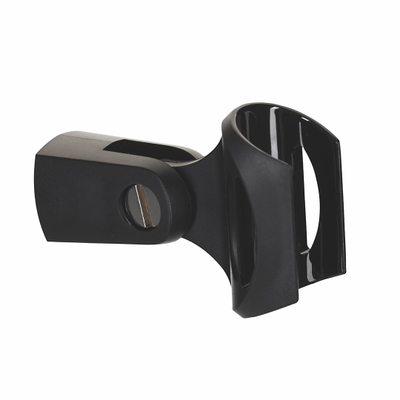 Mikrofon kondensator AKG P170, diafragmë e vogël, për studio, i zi