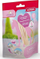 Aksesor lodër Schleich Horse World 42650 Hair Beauty, flokë bionde, për kuaj lodër