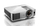Projektor BenQ MW632ST, 3D