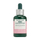Серум за лице The Body Shop, 30 мл