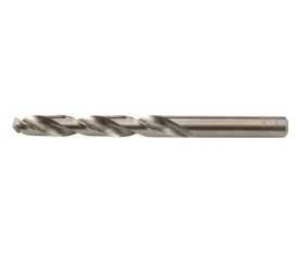 Majë shpuese Yato, 5 mm
