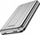 Powerbank Choetech B655, 5000mAh, MagSafe, argjendtë