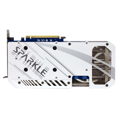 Графичка карта Sparkle Intel Arc A750 ROC Luna OC Edition, 8GB GDDR6, PCIe 4.0
