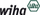 Set kruese universale Wiha SoftFinish 26920, teh 13 mm, me 10 tehe rezerve