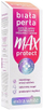 Pastë dhëmbësh White Tooth Extra White Max Protect, zbardhuese, kundër kariesit, set 2x75 ml