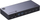 Docking station Ugreen Revodok Max 13‑në‑1, Thunderbolt 4, 40Gbps, gri