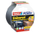Shirit riparues Tesa Extra Power Universal H5634800, 10m, 50mm, gri