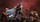 Loja PS4 Middle earth Shadow of Mordor, PlayStation Hits, aksion aventurë
