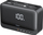 Startues makine me kompresor Baseus, power bank 6000mAh, 600A, 150PSI