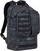 Rrugacak Sherwood 7661NAV, 32L, për laptop 17.3", Navy Camo