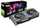 Kartë grafike Inno3D GeForce RTX 3060 Twin X2, 12GB, Ampere, e zezë