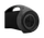 Zmadhues zëri Vivax BS-211, bluetooth, i zi