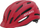 Helmetë çiklizmi për fëmijë Giro Register MIPS II UY, MIPS, madhësi universale, e kuqe me të bardhë