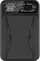 Powerbank wireless Sandberg Magnet 10000mAh, MagSafe, 22.5W, i zi