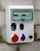 Kuti elektrike Schneider Electric Kaedra, IP65, 460x340x160mm, e bardhë