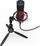 Mikrofon Endorfy Solum Streaming T (EY1B003), i zi