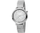 Orë dore Just Cavalli Logo JC1L007L0045