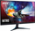 Monitor gaming Acer Nitro VG270UE, 27", QHD IPS, i zi