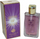 Parfum për goca Real Time Queen of Space, Eau de Parfum, 100 ml