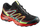 Atlete për meshkuj Salomon Wings Flyte 2 GTX, Nr. 45 1/3, të zeza / kuqe / gjelbra (398482)