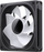 Ventilator PC Jonsbo FR-505, 120mm, ARGB 5V 3PIN, i zi