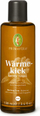 Vaj për sauna Primavera, 100 ml