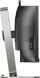 Monitor Philips 49B2U6903CH, 49", Dual QHD, gri