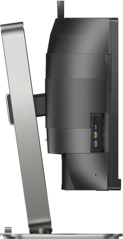 Monitor Philips 49B2U6903CH, 49", Dual QHD, gri