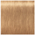 Ngjyrë për flokë Schwarzkopf Igora Royal Apsolute, 9-560, 60 ml