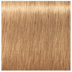 Ngjyrë për flokë Schwarzkopf Igora Royal Apsolute, 9-560, 60 ml