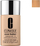 Clinique Makeup Even Better SPF15 barazon dhe korrigjon 18 Deep Neutral, 30 ml